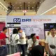 BRI Finance Tegaskan Komitmen Literasi dan Inklusi Keuangan Lewat Ajang Multifinance Day 2025