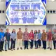 BRI Gunung Sahari Kenalkan Program Junio Smart kepada Siswa SMK Strada