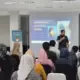 BRI Otista Gandeng RS Premiere Jatinegara Gelar Sosialisasi dan Pemeriksaan Jantung bagi Pekerja