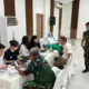 BRI Percepat Akuisisi Pengguna BRImo di Lingkungan Kodam Jaya
