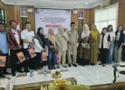 BRI Tanah Abang Dukung Sosialisasi Program Indonesia Pintar 2025 Bersama Komisi X DPR RI dan Kemendikdasmen