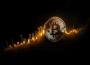 BTC Punya Peluang 50% Tembus US$140K Bulan Ini, Model Historis Jadi Petunjuk