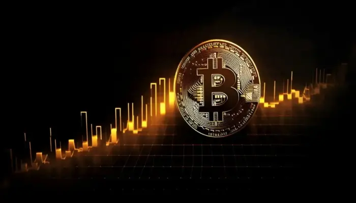 Bitcoin Berpeluang 50% Tembus US$140.000 Bulan Ini, Simulasi Historis Jadi Acuan