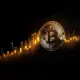 BTC Punya Peluang 50% Tembus US$140K Bulan Ini, Model Historis Jadi Petunjuk