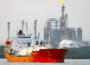 BULL Suntik Modal 1,4 Miliar Saham untuk Perluas Armada Baru
