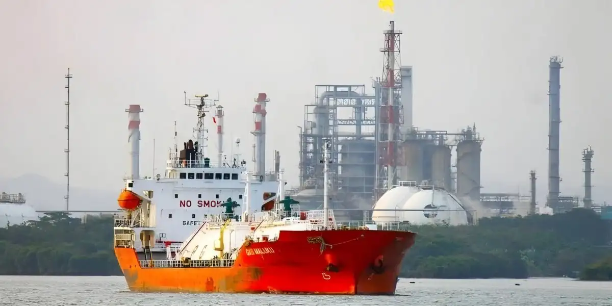 BULL Suntik Modal 1,4 Miliar Saham untuk Perluas Armada Baru