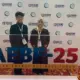 Bangga! Dua Mahasiswa Universitas Lampung Jadi Delegasi Indonesia di AICEE ASEAN Summit 2025