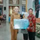 Bank Lampung Perkuat UMKM Lampung Lewat Dukungan Penuh Program KUR Nasional