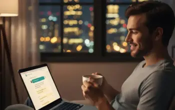 Barantum Luncurkan Agent CS 24/7: Solusi Layanan Pelanggan Otomatis Berbasis AI