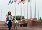 Swedia Buka Beasiswa S2 Gratis untuk Profesional Global, Daftar hingga 15 Januari 2026 10 Beasiswa S2 ke Swedia Gratis, Daftar Sebelum 15 Januari 2026