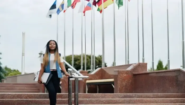 Swedia Buka Beasiswa S2 Gratis untuk Profesional Global, Daftar hingga 15 Januari 2026