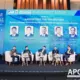 Begini Strategi Pertamina NRE Percepat Komersialisasi Energi Bersih