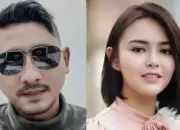 Cek Fakta: Benarkah Arya Saloka Sudah Tak Malu Lagi Ungkap Hubungannya dengan Amanda Manopo?