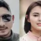 Benarkah? Arya Saloka Terbuka soal Hubungan dengan Amanda Manopo