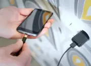 Benarkah Fast Charging Aman Dipakai Setiap Hari? Ini Penjelasannya