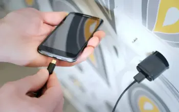 Benarkah Fast Charging Aman Dipakai Setiap Hari? Ini Penjelasannya