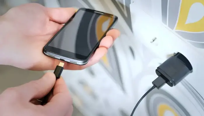 Apakah Fast Charging Aman Digunakan Setiap Hari? Ini Faktanya!