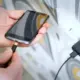 Benarkah Fast Charging Aman Dipakai Setiap Hari? Ini Penjelasannya