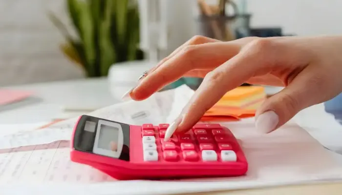 Faktor-Faktor yang Menentukan Kesehatan Keuangan Bulanan