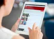 Cegah Doomscrolling! Ini Fitur-Fitur YouTube yang Bantu Batasi Waktu Menonton