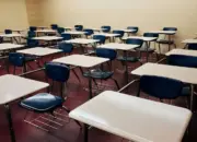 Biaya Sekolah Anak yang Sering Terlupakan dan Cara Mengatasinya