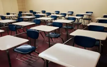 Biaya Sekolah Anak yang Sering Terlupakan dan Cara Mengatasinya