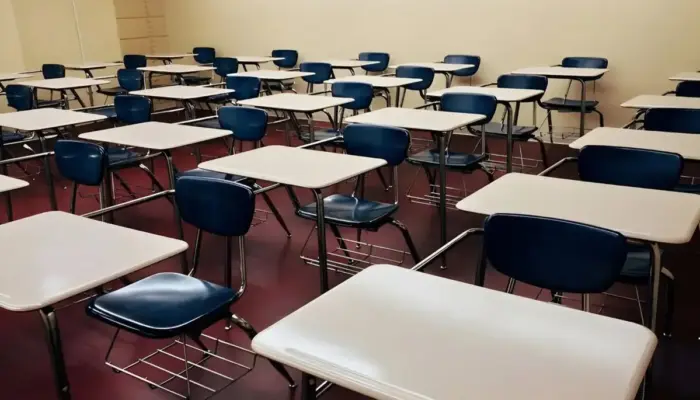 Biaya Sekolah Anak yang Sering Terlupakan dan Cara Mengatasinya