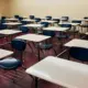 Biaya Sekolah Anak yang Sering Terlupakan dan Cara Mengatasinya