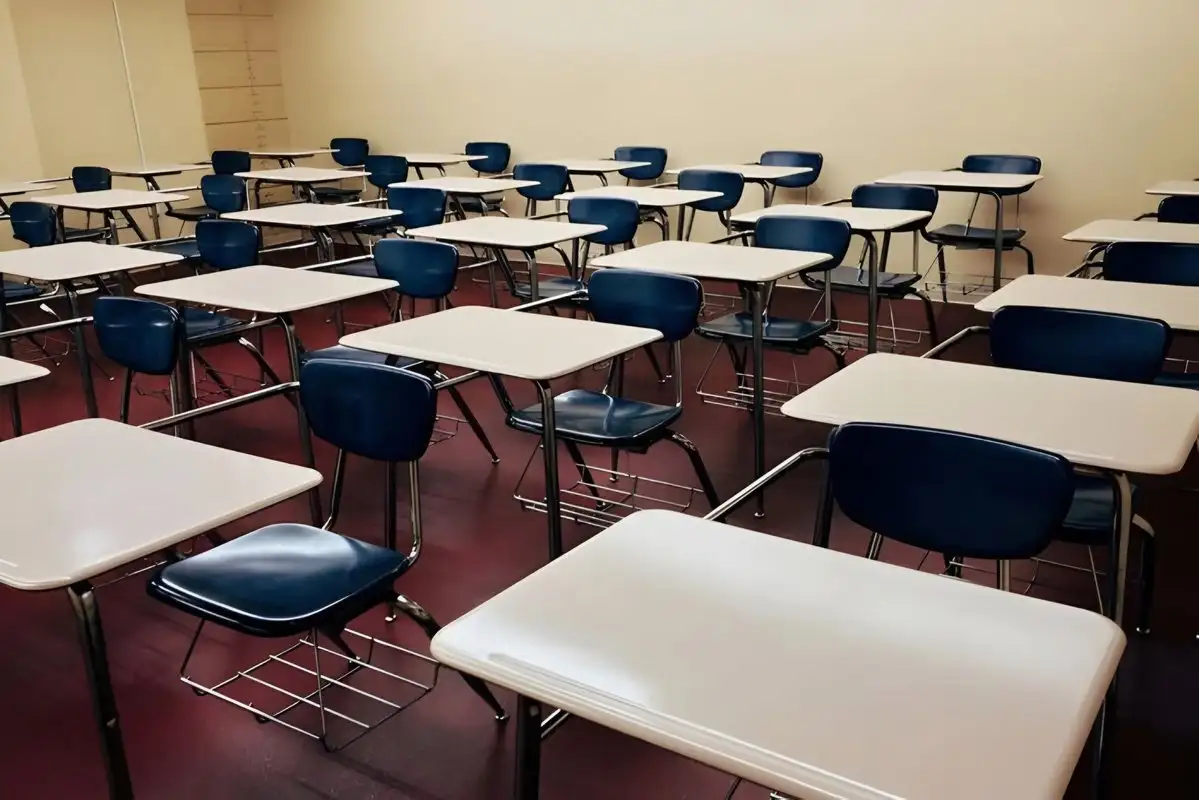 Biaya Sekolah Anak yang Sering Terlupakan dan Cara Mengatasinya