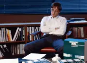 Bill Gates Ungkap Penyesalan: Dulu Saya Anggap Tidur Hanya untuk Orang Malas