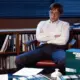 Bill Gates Ungkap Penyesalan: Dulu Saya Anggap Tidur Hanya untuk Orang Malas