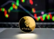BitMine Serok 200.000 ETH Saat Pasar Bergejolak, Nanovest Dorong Investasi Aman di Aset Digital