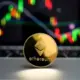BitMine Borong 200.000 ETH Usai Harga Anjlok, Isyarat Optimisme di Tengah Pasar Bergejolak