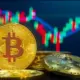 Bitcoin Sentuh Rekor Tertinggi di $125.000, Semakin Kokoh Sebagai Aset Diversifikasi Global