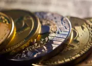 Bittime Luncurkan $XPL dan $ATH, Pilihan Baru untuk Diversifikasi Aset