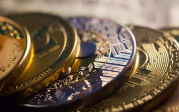 Bittime Luncurkan $XPL dan $ATH, Pilihan Baru untuk Diversifikasi Aset