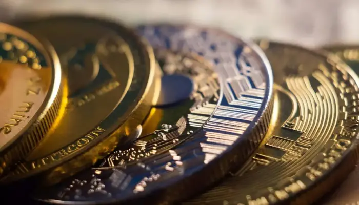 Bittime Resmi Listing $XPL dan $ATH, Hadirkan Inovasi Baru untuk Diversifikasi Aset Kripto