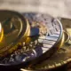 Bittime Luncurkan $XPL dan $ATH, Pilihan Baru untuk Diversifikasi Aset