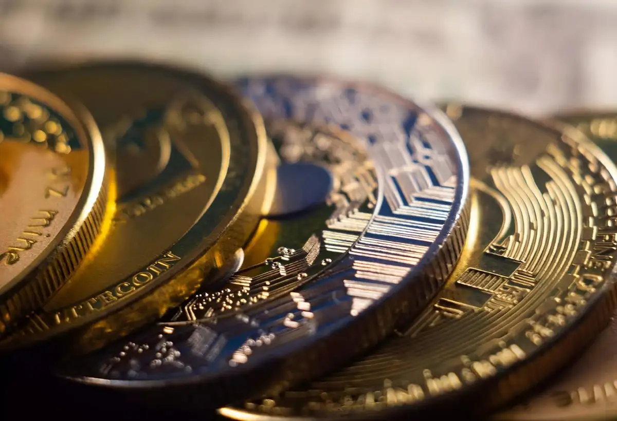 Bittime Luncurkan $XPL dan $ATH, Pilihan Baru untuk Diversifikasi Aset