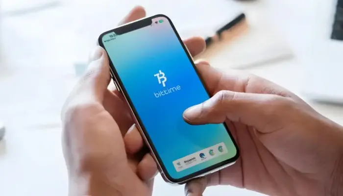 Bittime Resmi Listing DoubleZero ($2Z) dan 0G Network ($0G), Tawarkan Kecepatan Data dan AI Terdesentralisasi