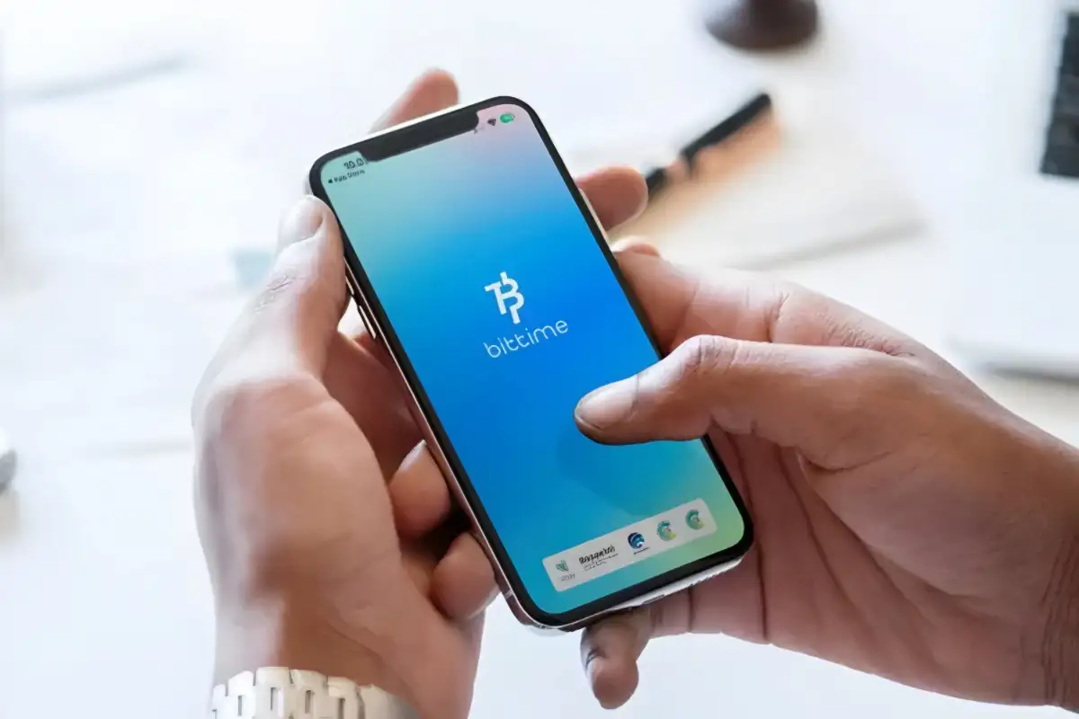 Bittime Umumkan Listing DoubleZero ($2Z) dan 0G Network ($0G), Bawa Solusi AI Terdesentralisasi dengan Kecepatan Data Maksimal