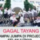 Butuh Cinta Gagal Tayang di SCTV, Sinetron Remaja Pengganti AGZ Tertunda