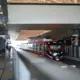CSI LRT Jabodebek Tembus 4,63 di Semester I 2025, Bukti Kepercayaan Masyarakat Meningkat