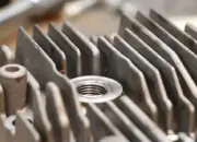 Panduan Lengkap Mengatasi Drat Busi Dol pada Motor