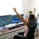 Cara Gen Z Indonesia Belajar dan Memulai Trading Crypto
