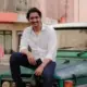 Cek Fakta: Bagaimana Arya Saloka Menghabiskan Waktu Bersama Amanda Manopo?