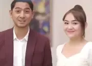 Cek Fakta: Benarkah Arya Saloka dan Amanda Manopo Terciduk Bersama Diskusi Hal Ini? 14 Cek Fakta: Benarkah Arya Saloka dan Amanda Manopo Terciduk Saat Diskusi Hal Ini?