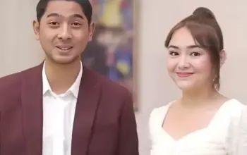 Cek Fakta: Benarkah Arya Saloka dan Amanda Manopo Terciduk Bersama Diskusi Hal Ini? 7 Cek Fakta: Benarkah Arya Saloka dan Amanda Manopo Terciduk Saat Diskusi Hal Ini?