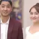 Cek Fakta: Benarkah Arya Saloka dan Amanda Manopo Terciduk Saat Diskusi Hal Ini?