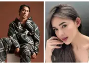 Cek Fakta: Kejadian Mengejutkan Arya Saloka dan Amanda Manopo